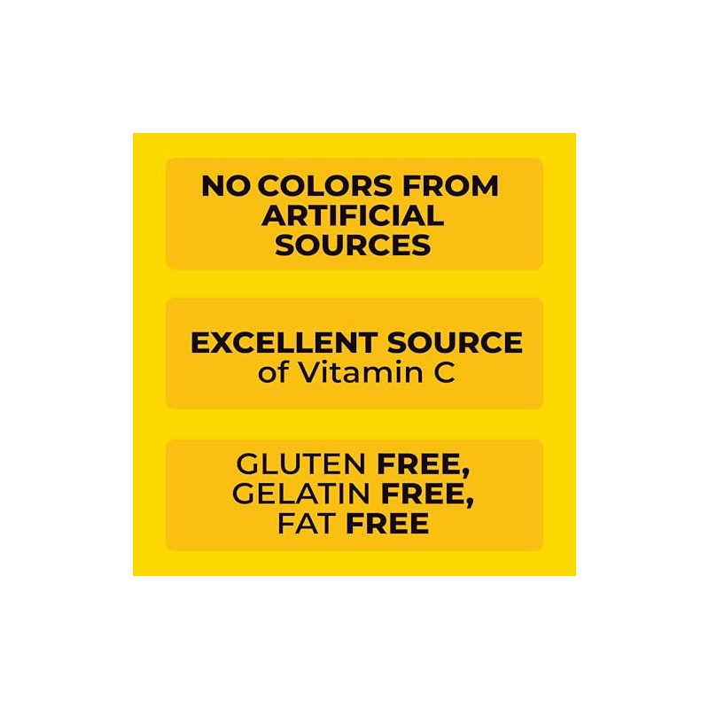 Mott's Assorted Fruit Flavored Snacks 66 Count