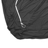 Sofa Cover High Elastic Soft Comfortable Easy to Clean Furniture