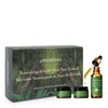 Antipodes Collagen Boost Pack