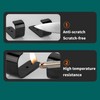 Heavy Duty Garage Hooks for Storage, 6 Pcs Heavy Duty