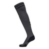 hummel Element football socks