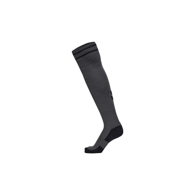 hummel Element football socks