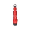 ALL-FIT Universal Golf Driver Fairway Shaft Adapter Sleeve 0.335' collar