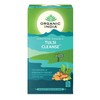 Organic India Tulsi Cleanse Tea 25 Bags