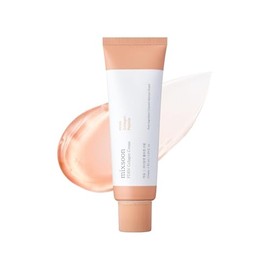 PDRN Collagen Cream - Crema facial reafirmante con colágeno, 50ml