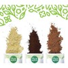 Plant Basics - Plant Based Seasoning, Just Like Beef Taco,