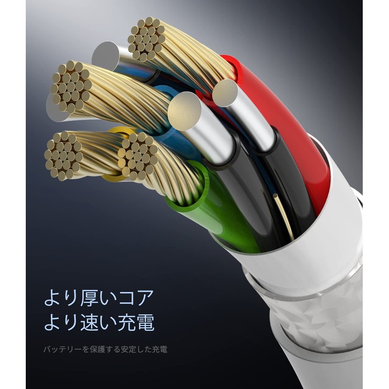 Lightning 3.5mm Earphone Jack Adapter (2 in 1) Simultaneous Charging
