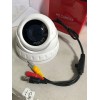 Amview 2.4 MP SONY CHIPSET STARLIGHT NIGHT IMAGESECURITY CAMERA