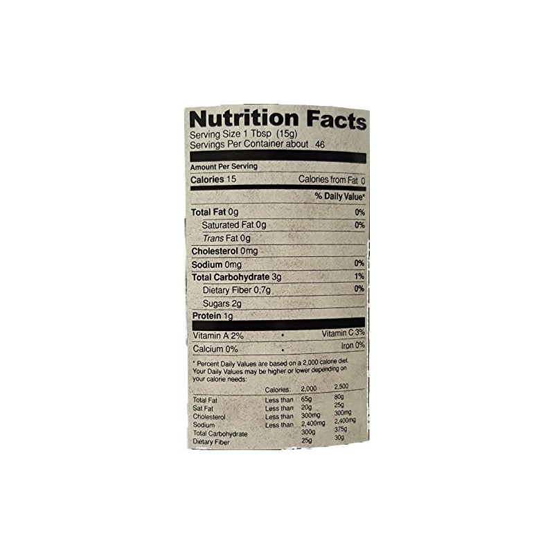 Tukas Premium Turkish Tomato Paste 24.7 Ounce ~ 700 Gram