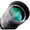 Ultimaxx 420-800mm f/8.3-16 Super HD Manual Telephoto Zoom T-Mount Lens