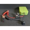 Unbranded 🔥RYOBI 40V JUMP STARTER ~ For Jump Starting Vehicles~Mower