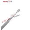 PC Bone File # 12 Dental Instruments