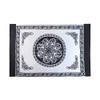Ciffre Approx. 60 Models, Sarong, Pareo, Wrap Skirt, Beach Towel,