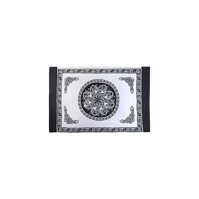 Ciffre Approx. 60 Models, Sarong, Pareo, Wrap Skirt, Beach Towel,