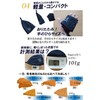 Nagicca Sauna Hat, Durable Cotton Twill Fabric, Mesh Lining, Quick