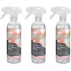 MAGIC Premium Quilting & Crafting Spray Bottle – Fabric Spray