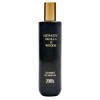 Zara Hypnotic Vanilla Woods Perfume for Women Extrait de Parfum