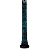 バルカン(Vulcan) VULCAN BATGRIPS バルカンバットグリップ V-050-LAZBLU E-Blue Lazer(ブルーレーザー) 0.50mm