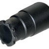 Festool 577100 PLANEX Connecting Sleeve D 36 DM-AS-B-LHS 225
