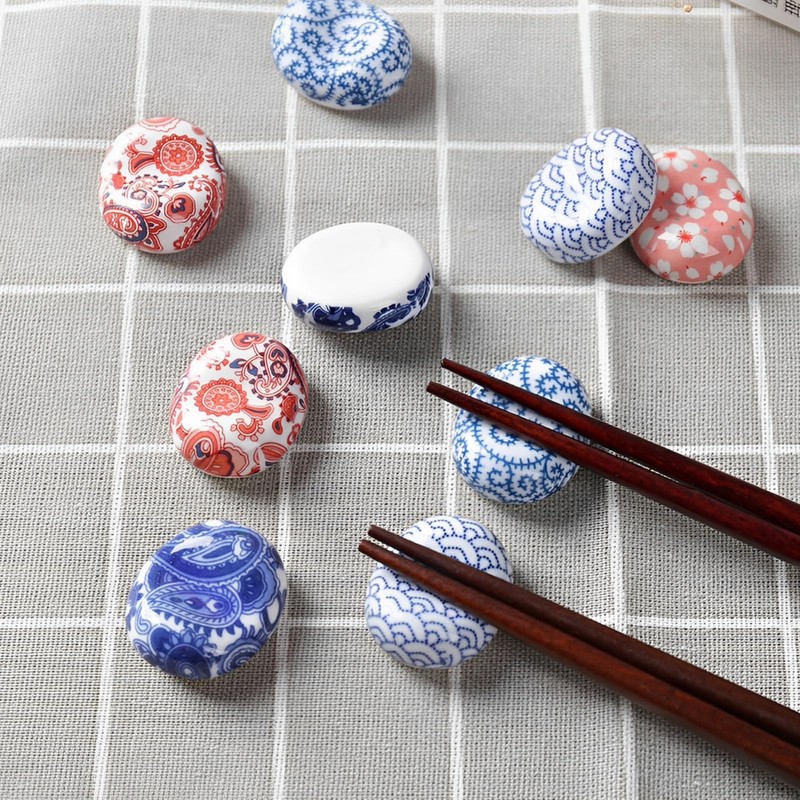 Xiuyer Chopsticks Holder