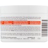 Palmer's Cocoa Butter Formula Daily Skin Therapy Solid Lotion, 7.25
