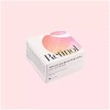 KAYSECRET 케이시크릿 어드밴스드 리제너레이팅 아이 겔 패치 60매 (레티놀) 3976450 K-Secret Advanced Regenerating Eye Gel Patch 60 Sheets (Retinol) 3976450