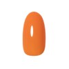 PRE GEL Color EX Navel Orange 0.1 oz (3 g)