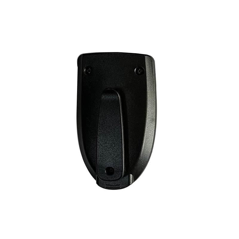 MGI Zip Navigator Remote Control Case Clip (Compatible Zip Navigator