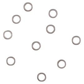 Cometic Gasket C9296 Tappet Pin Cover O-Ring