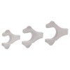 SharkBite UIP716A Depth Gauge and Disconnect Clip