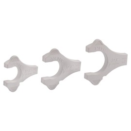 SharkBite UIP716A Depth Gauge and Disconnect Clip