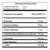 Bases En Polvo Para Frappés Powder Mix Cafeboato Neutro