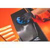 The Rag Company - Ultra Premium Korean Eagle Microfiber Detailing