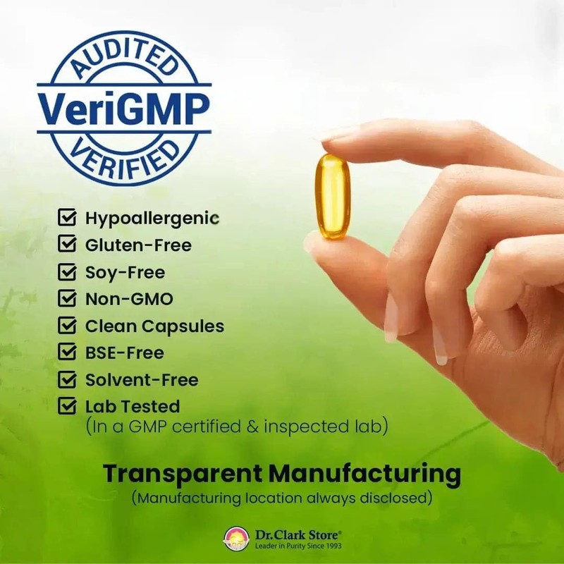 Cal-Mag Complete 2:1 Calcium-Magnesium-Vitamin C