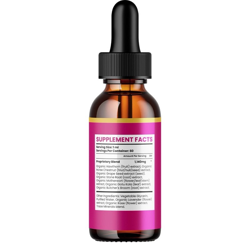 Himalayan Burn (1 Pack) Himalayan Burn Drops – HimalayanBurn Drops