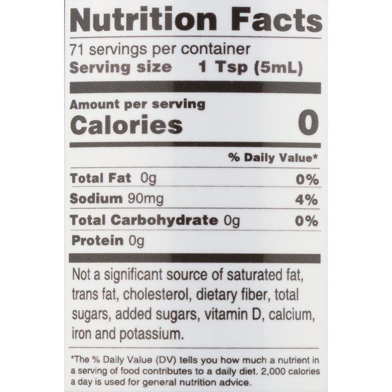 Melinda’s Creamy Style Ghost Pepper Wing Sauce, 12 Ounces (Pack