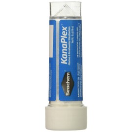 Seachem Seachem Kanaplex (Pack of 2)