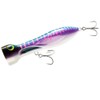 Nomad Design Chug Norris Popper 95-3.75" (One Pack)