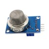 HUABAN 2PCS MQ-5 MQ5 LPG Gas City Sensor Module for