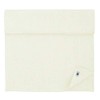 Linen & Cotton Lovely Stonewashed Table Runner RUSTICO, 100% Linen