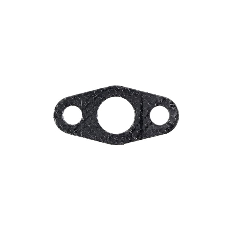 FEL-PRO 73587 Exhaust Gas Recirculation (EGR) Tube Connector Gasket for