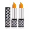 France 프로랑스 매직 립스틱 2옐로우 3.2gx2ea 반전립스틱 France Magic Lipstick