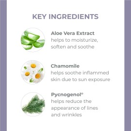 DERMA E Fragrance Free Vitamin E Body Lotion for Sensitive Skin 8 Oz Moisturizer