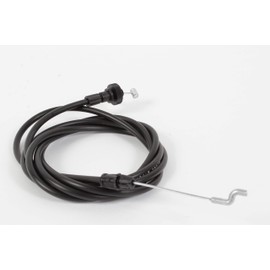 Rotary 13416 Variable Speed Cable for MTD