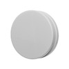 Diameter 160 mm supply air valve, plate valve, ceiling valve,