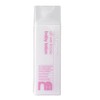 Mothercare All We Know Baby Lotion 300ml E 0m+ -