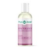 PhysAssist Oncology Delicate Shampoo. Kind to Fragile Hair and Scalp.