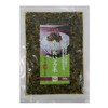 Trizen Foods Hakata Hanamikori Mentai Takana 3.5 oz (100 g)