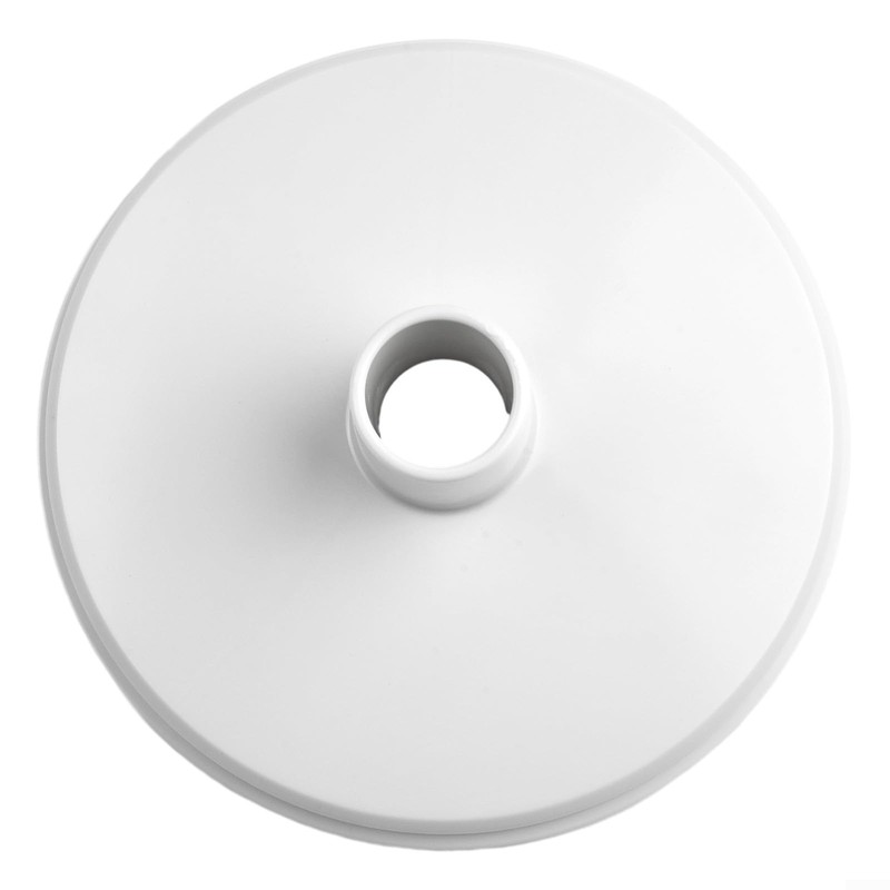 SP1106 Skimmer Vacuum Plate, In-Ground Pool Skimmer for Swimming SP1082
