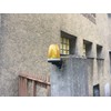 Schartec Professional Signal Light 12-24 V and 230 V for